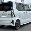 daihatsu tanto 2019 -DAIHATSU--Tanto 5BA-LA650S--LA650S-1016186---DAIHATSU--Tanto 5BA-LA650S--LA650S-1016186- image 5