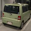 daihatsu move-conte 2014 -DAIHATSU 【横浜 】--Move Conte L575S--0197396---DAIHATSU 【横浜 】--Move Conte L575S--0197396- image 7