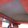 bentley bentley-bentayga 2022 -BENTLEY--Bentley Bentayga 7BA-BADDB--SJAAN14VXNC014092---BENTLEY--Bentley Bentayga 7BA-BADDB--SJAAN14VXNC014092- image 17