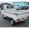 honda acty-truck 2011 -HONDA 【名変中 】--Acty Truck HA9--1108941---HONDA 【名変中 】--Acty Truck HA9--1108941- image 7