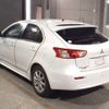 mitsubishi galant-fortis 2009 CFJ1505617 image 2