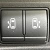 nissan serena 2018 -NISSAN--Serena DAA-GFC27--GFC27-095038---NISSAN--Serena DAA-GFC27--GFC27-095038- image 5