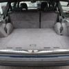volvo 940 1997 CFJ1695349 image 15