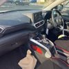 daihatsu rocky 2020 CFJ1606751 image 13