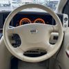 nissan elgrand 2006 -NISSAN--Elgrand CBA-E51--E51-154393---NISSAN--Elgrand CBA-E51--E51-154393- image 12