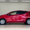 toyota aqua 2022 -TOYOTA--AQUA 6AA-MXPK11--MXPK11-2038612---TOYOTA--AQUA 6AA-MXPK11--MXPK11-2038612- image 14