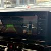 bmw 8-series 2020 CFJ9879598 image 5
