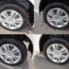 toyota roomy 2023 quick_quick_5BA-M900A_M900A-1094396 image 7
