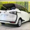 toyota sienta 2019 -TOYOTA--Sienta DBA-NSP170G--NSP170-7214671---TOYOTA--Sienta DBA-NSP170G--NSP170-7214671- image 19