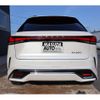 lexus rx 2024 CFJ1739884 image 6