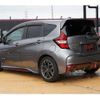 nissan note 2019 quick_quick_HE12_HE12-302824 image 13