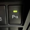 toyota hilux 2023 GOO_NET_EXCHANGE_0208503A20250427D005 image 6