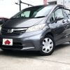 honda freed 2012 -HONDA--Freed DBA-GB3--GB3-1419658---HONDA--Freed DBA-GB3--GB3-1419658- image 1