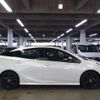 toyota prius 2019 -TOYOTA--Prius DAA-ZVW51--ZVW51-6122078---TOYOTA--Prius DAA-ZVW51--ZVW51-6122078- image 8