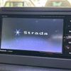 suzuki jimny-sierra 2020 CFJ1787774 image 4
