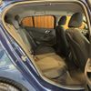 bmw 1-series 2023 CFJ1584494 image 38