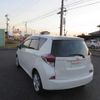 toyota ractis 2016 504749-RAOID:13063 image 3