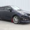 suzuki swift 2013 -SUZUKI--Swift CBA-ZC32S--ZC32S-110101---SUZUKI--Swift CBA-ZC32S--ZC32S-110101- image 1