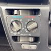 daihatsu mira-e-s 2021 quick_quick_LA350S_LA350S-0266462 image 7