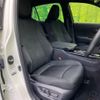 toyota crown 2018 CFJ1582626 image 8