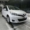 toyota vitz 2013 TE3141 image 7