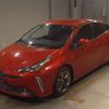 toyota prius 2019 -TOYOTA--Prius DAA-ZVW51--ZVW51-6141258---TOYOTA--Prius DAA-ZVW51--ZVW51-6141258- image 1