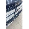 mitsubishi outlander 2017 CFJ4608251 image 24