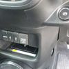 honda n-box-slash 2015 -HONDA--N BOX SLASH DBA-JF2--JF2-9000895---HONDA--N BOX SLASH DBA-JF2--JF2-9000895- image 33