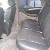 toyota hilux-surf 2008 -TOYOTA 【福岡 303ﾀ2388】--Hilux Surf TRN215W--0022800---TOYOTA 【福岡 303ﾀ2388】--Hilux Surf TRN215W--0022800- image 21