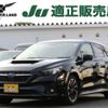 subaru levorg 2022 -SUBARU--Levorg 4BA-VN5--VN5-042082---SUBARU--Levorg 4BA-VN5--VN5-042082- image 1