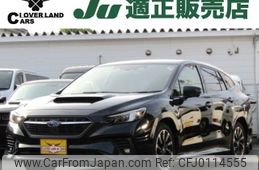 subaru levorg 2022 -SUBARU--Levorg 4BA-VN5--VN5-042082---SUBARU--Levorg 4BA-VN5--VN5-042082-