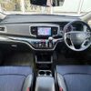 honda odyssey 2015 504928-924795 image 1