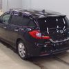 honda jade 2016 -HONDA--Jade DAA-FR4--FR4-1012191---HONDA--Jade DAA-FR4--FR4-1012191- image 12