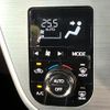 daihatsu move 2016 CFJ1612580 image 6