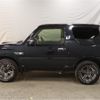 suzuki jimny 2015 CFJ1494871 image 18