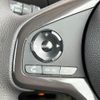honda n-box 2019 -HONDA--N BOX 6BA-JF3--JF3-1430303---HONDA--N BOX 6BA-JF3--JF3-1430303- image 26