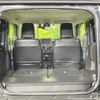 suzuki jimny-sierra 2024 CFJ1542025 image 11