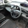 honda freed 2016 -HONDA--Freed DBA-GB3--GB3-1640755---HONDA--Freed DBA-GB3--GB3-1640755- image 9