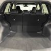 toyota corolla-cross 2024 quick_quick_3BA-ZSG10_ZSG10-1026414 image 3