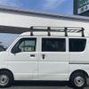 nissan clipper-van 2019 -NISSAN--Clipper Van HBD-DR17V--DR17V-300862---NISSAN--Clipper Van HBD-DR17V--DR17V-300862- image 21