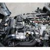 toyota dyna-truck 2021 CFJ1656109 image 20