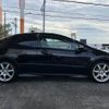 honda civic 2010 CFJ1841717 image 12