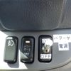 mitsubishi-fuso canter 2016 CFJ1498517 image 12