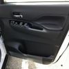 mitsubishi delica-mini 2025 -MITSUBISHI--Delica Mini 5AA-B34A--B34A-0610***---MITSUBISHI--Delica Mini 5AA-B34A--B34A-0610***- image 12