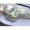 subaru impreza-wagon 2011 -SUBARU--Impreza Wagon DBA-GH7--GH7-012246---SUBARU--Impreza Wagon DBA-GH7--GH7-012246- image 19