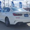 bmw 3-series 2019 -BMW--BMW 3 Series 3DA-5V20--WBA5V72030FH42841---BMW--BMW 3 Series 3DA-5V20--WBA5V72030FH42841- image 7