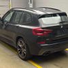 bmw x3 2020 quick_quick_3BA-TY30_WBATY96010N058880 image 2