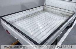 春のコレクション 2WD V-DJ51T Truck Scrum Mazda 1997 - $1,920 Price Car その他