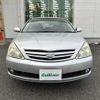toyota allion 2005 CFJ1678576 image 8