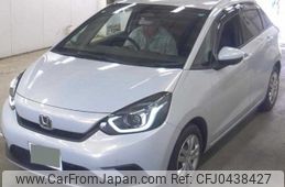 honda fit 2021 quick_quick_6BA-GR1_1028551